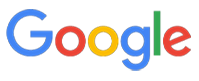 certifications Logo